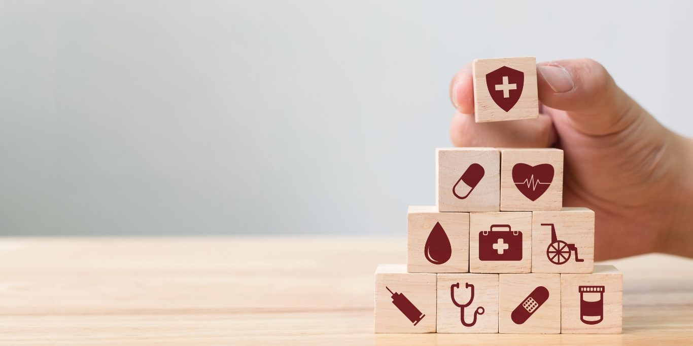 gezondheidsvaardigheden